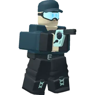 Profile image of 프리저