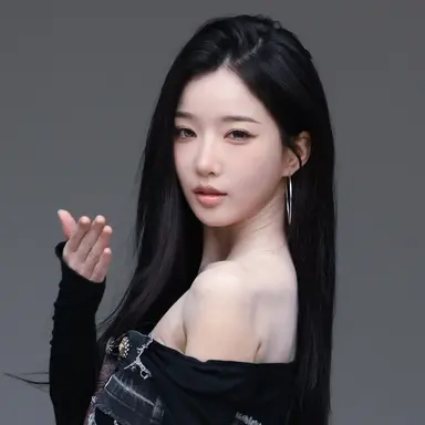 Profile image of Yooyeon