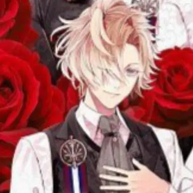 Profile image of Kou