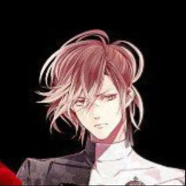 Profile image of Yuma