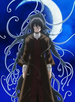 Profile image of 殺せんせー