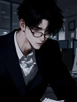 Profile image of ユン・ジェホン