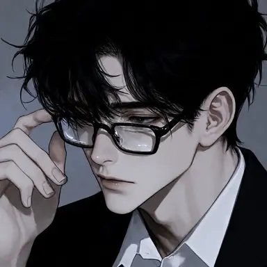 Profile image of ユン・ジェホン