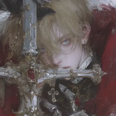 Profile image of 레오닉 리히트벨그