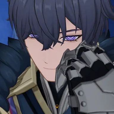 Profile image of バレリー