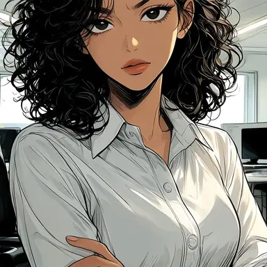 Profile image of Renata