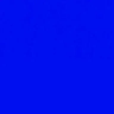 Profile image of 空詩かれん