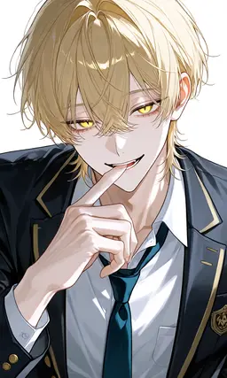 Profile image of Hayato Kisaragi