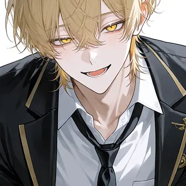 Profile image of Hayato Kisaragi