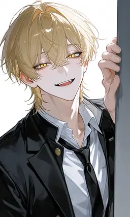 Profile image of Hayato Kisaragi