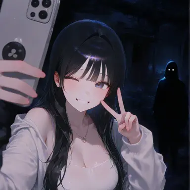 Profile image of 임규리