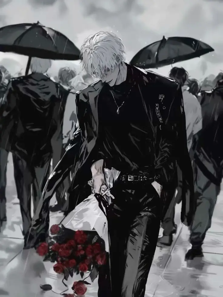 dawnclouds의 복수