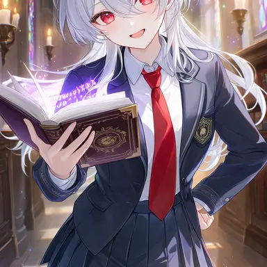 Profile image of ノア