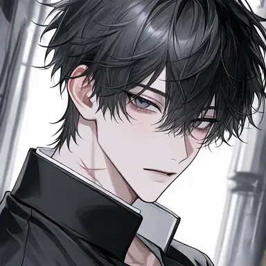 Profile image of 海流