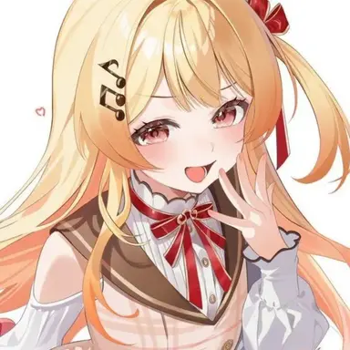 Profile image of Kanade Otonose