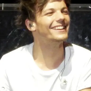 Profile image of Louis