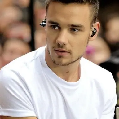 Profile image of Liam