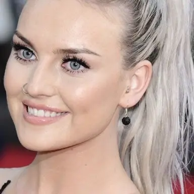 Profile image of Perrie