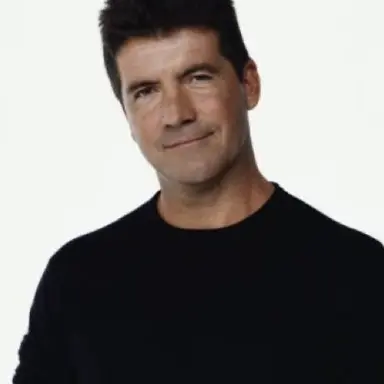 Profile image of Simon