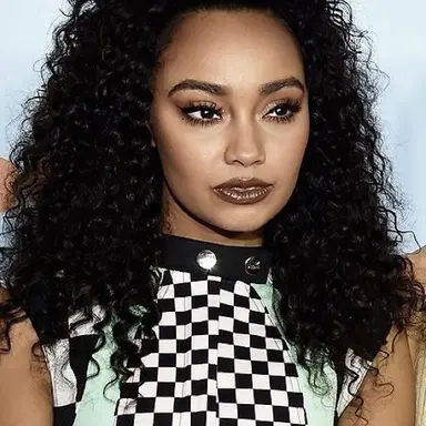 Profile image of Leigh-Anne