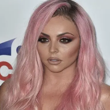 Profile image of Jesy