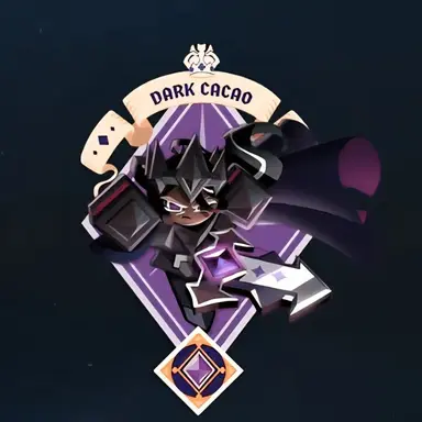 Profile image of 다크카카오