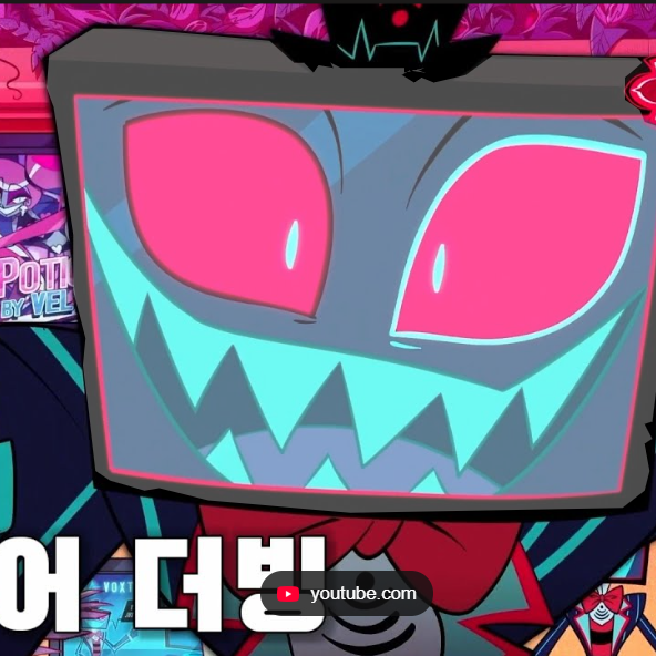 4가지없는 복스씨와 동거하기~ 대표 이미지