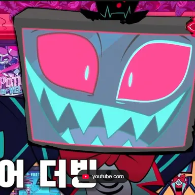 Profile image of 복스