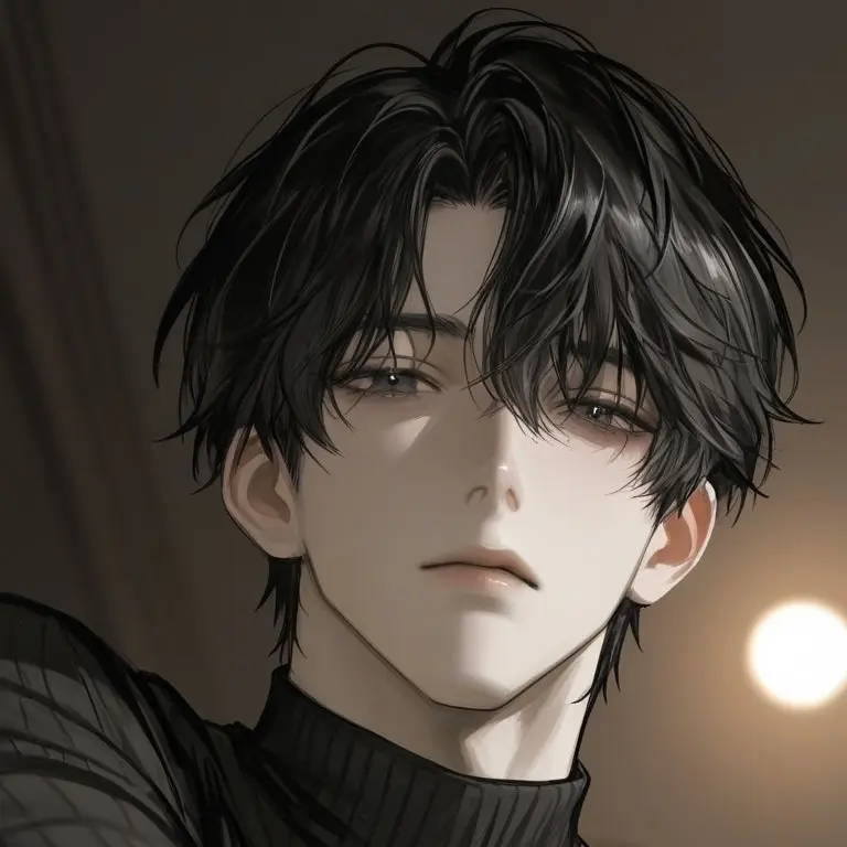 BlackMint1859의 하재민