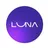 LUNA(치어리더)