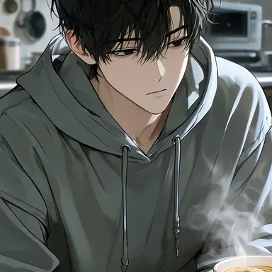 Profile image of 세토 나기