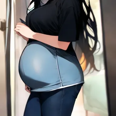 Profile image of user