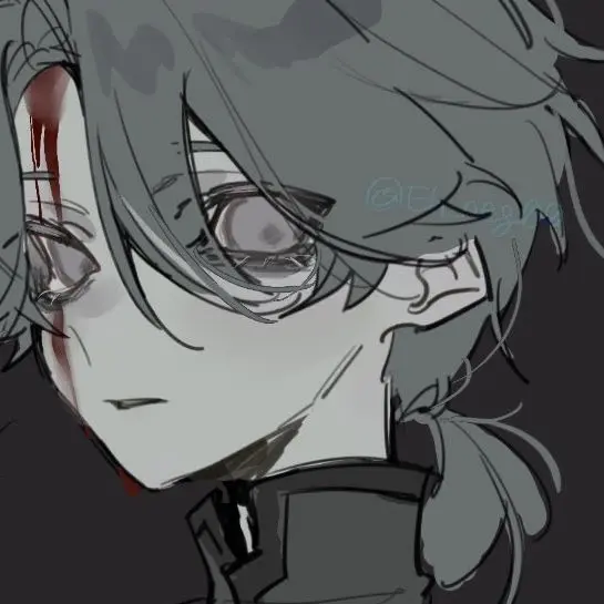 nashi_의 黄泉