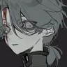 Profile image of イソップ