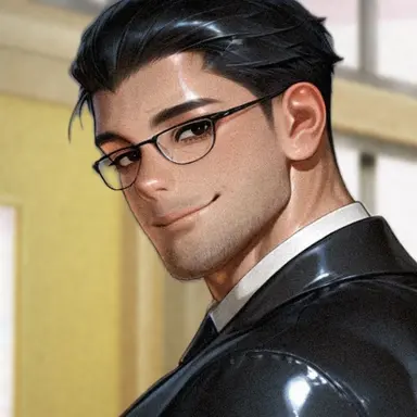 Profile image of 김태범