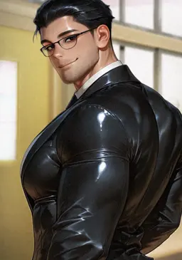 Profile image of キム・テボム