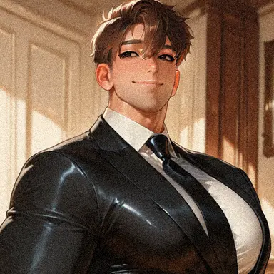 Profile image of ジョンフ