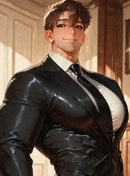 Profile image of ジョンフ