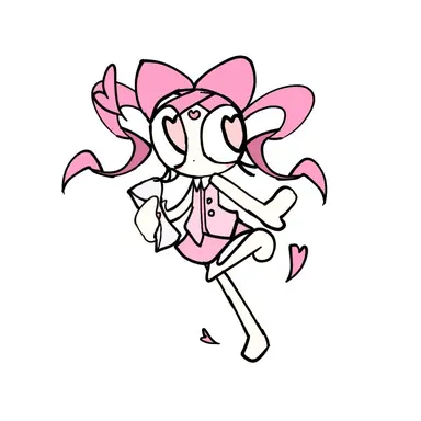 Profile image of 리베터