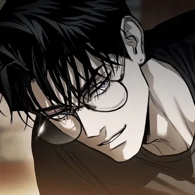 Profile image of Reo