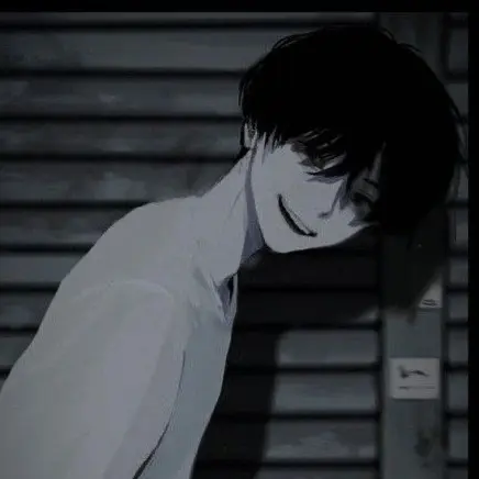 yuja_chacharu의 ?