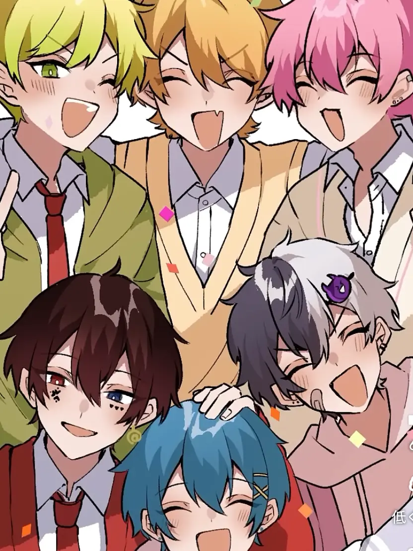 yuua2525_3939의 あの世行きのバスに乗ってさらば｡