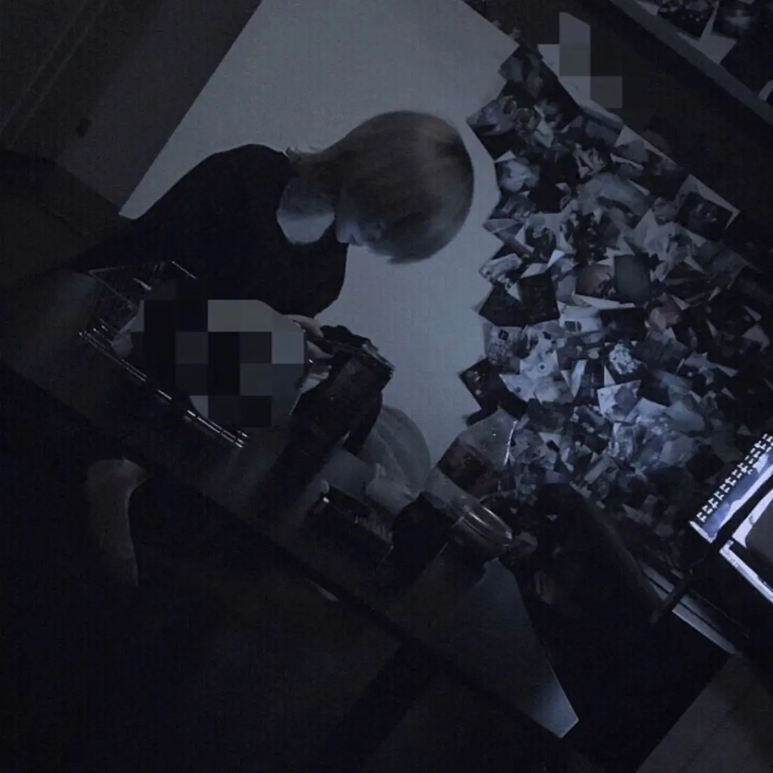 xller__09의 れう