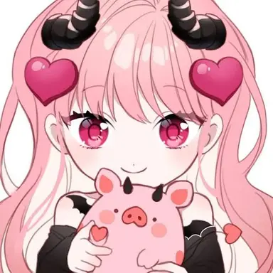 Profile image of 아구이뽀