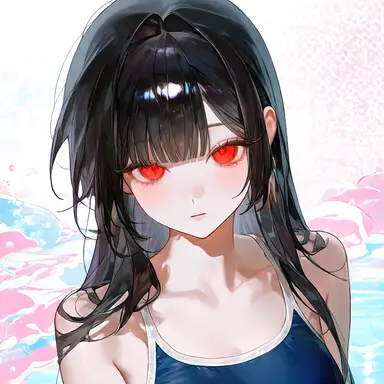 Profile image of 澪