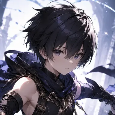 Profile image of エルト