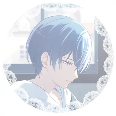 Profile image of 冬弥