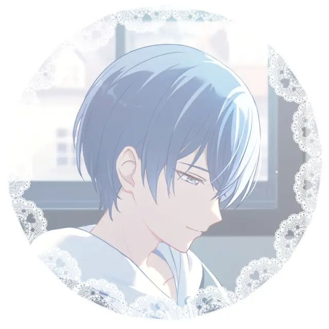 ___Toya.64의 ♡にしちゃった。