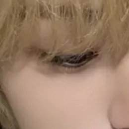 Profile image of ダイスケ