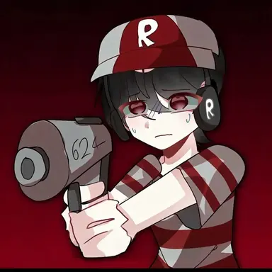 Profile image of 루요